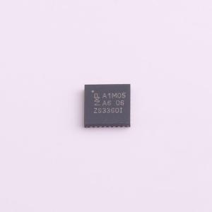 NCF29A1MHN/0500IJ商品缩略图