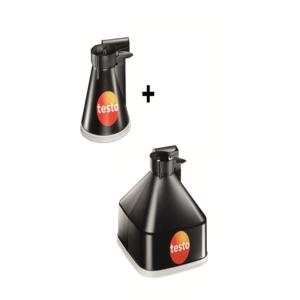 0563 4170商品缩略图