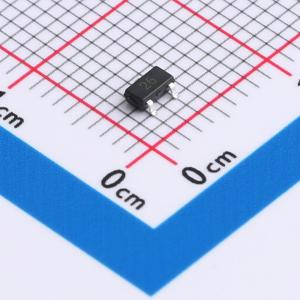 HDTC144EKAT146商品缩略图