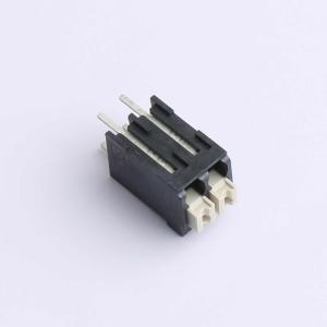 1825640000商品缩略图