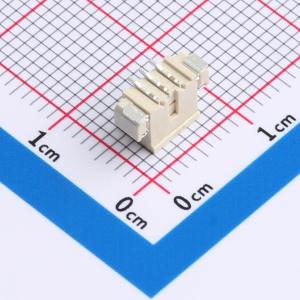 WTC01A03BB商品缩略图