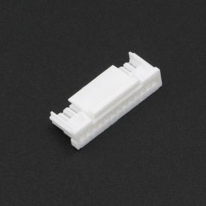 ZHB-13Y商品缩略图