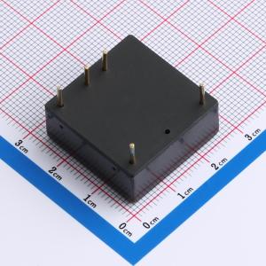 AM10CW-2409S-NZ商品缩略图