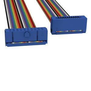 C3CEG-2006M商品缩略图