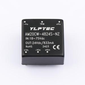 AM20CW-4824S-NZ商品缩略图