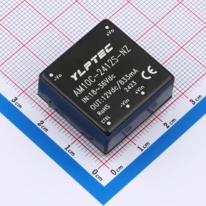 AM10C-2412S-NZ商品缩略图