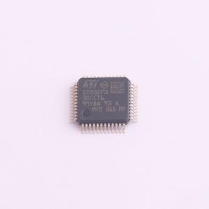STM32F030CCT6商品缩略图