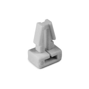 TM1SF10M4商品缩略图