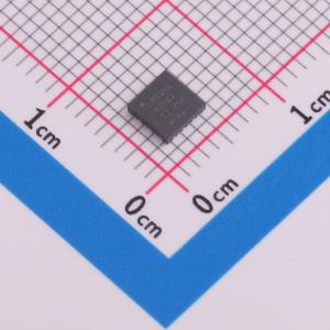 LM5141QRGERQ1商品缩略图