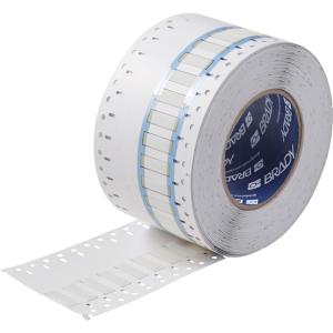 SA-3PS-187-1-WT商品缩略图