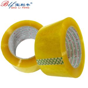 TM60MM54U100Y-YE商品缩略图