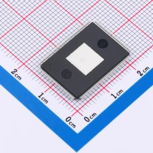 RTL9607C-VA6-CG商品缩略图