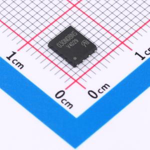 BSC030N08NS5ATMA1-VB商品缩略图