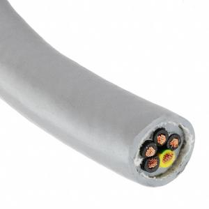 80144 SL005商品缩略图