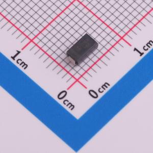 P4SMA18A商品缩略图