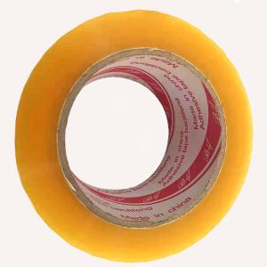 TM60MM54U100Y-YE商品缩略图