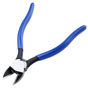 W07923商品缩略图