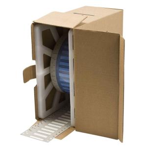 PS-125-150-WT-2商品缩略图