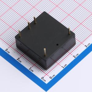 AM10C-2424S-NZ商品缩略图