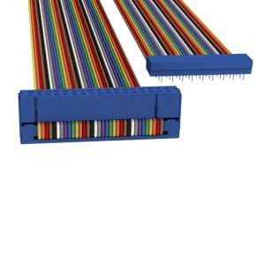 C3BPS-3406M商品缩略图