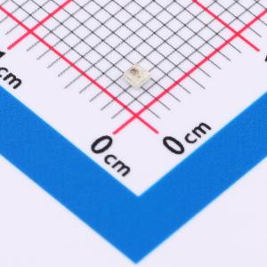 WS2816A-1313商品缩略图
