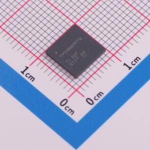 TPS23880RTQT商品缩略图