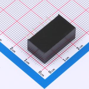 RS6-2415D商品缩略图