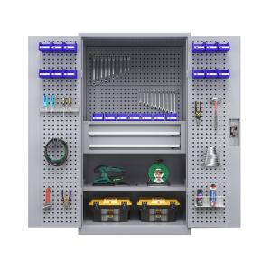 ZY-GJGA-21商品缩略图