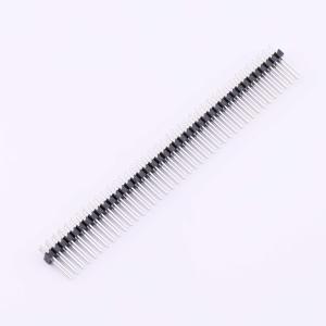 4-103322-2商品缩略图