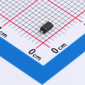 MM1Z47B商品缩略图