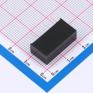 RKZE-2412S/P商品缩略图