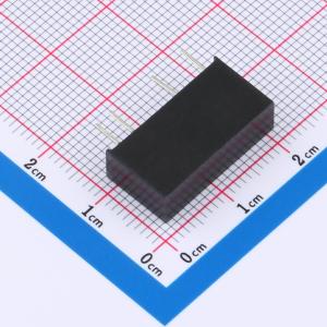 AM1DS-2412SH30JZ商品缩略图