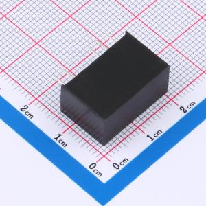 AM1DM-2412DH60JZ商品缩略图