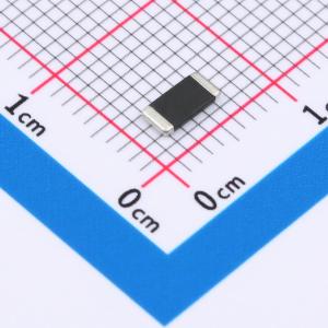 HoLLR2010-1.5W-5mR-1%商品缩略图