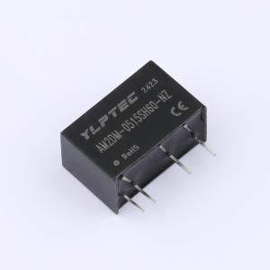 AM2DM-0515SH60-NZ商品缩略图