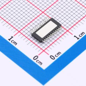 BTS71033-6ESA商品缩略图