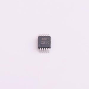 ADC124S021CIMMX/NOPB商品缩略图