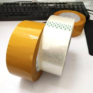 TM45MM60U118Y-WH商品缩略图