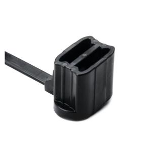 155-05400商品缩略图