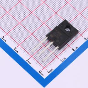 FH13N60K商品缩略图