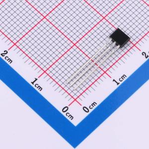 KTM1331ME-TO3商品缩略图