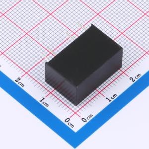 AM2DM-0512SH60-NZ商品缩略图