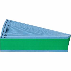 WM-COL-LG-PK商品缩略图