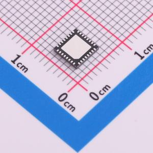 SZ18201商品缩略图