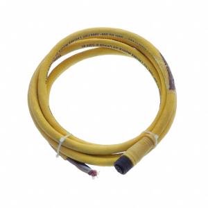 1200651511商品缩略图