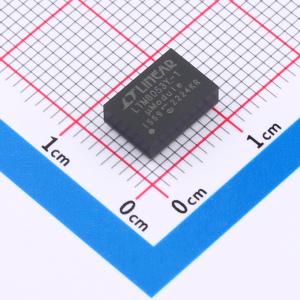 LTM8053IY-1#PBF商品缩略图