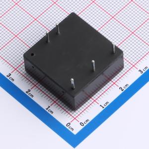 AM6C-1212D-NZ商品缩略图