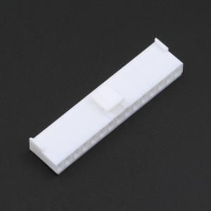 VH-15Y商品缩略图