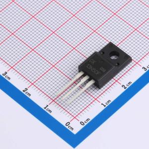 13N50F商品缩略图