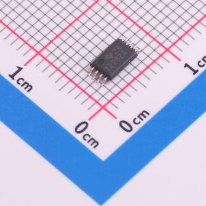 TLC2262AIPWR商品缩略图